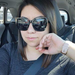 Meet your Posher, Jury A